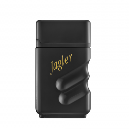 Jagler