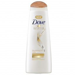 Dove