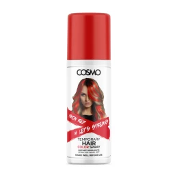Cosmo