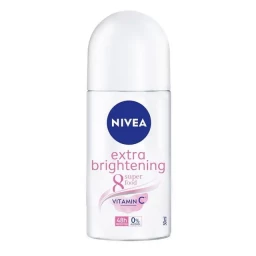 Nivea