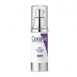 CeraVe