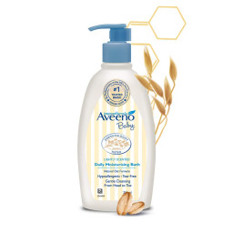 Aveeno