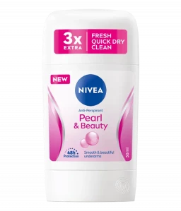 Nivea