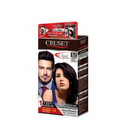Cruset