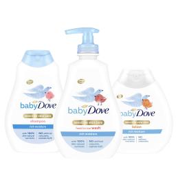 Dove