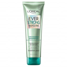 L'oreal