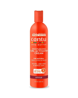 Cantu