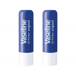 Vaseline
