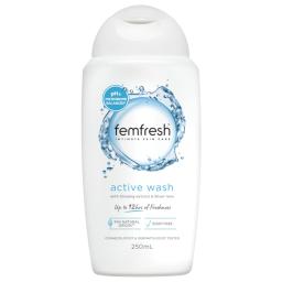 Femfresh