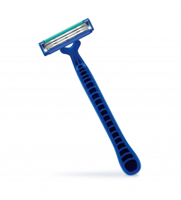 Gillette