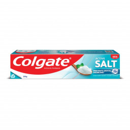 Colgate