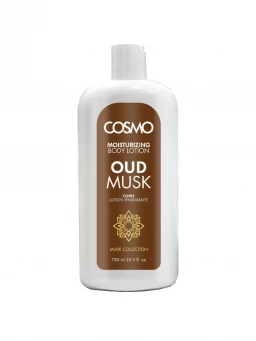 Cosmo