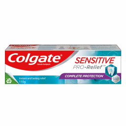 Colgate