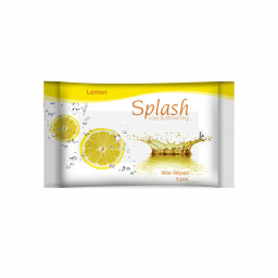 Splash