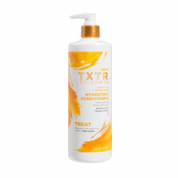 TXTR by Cantu