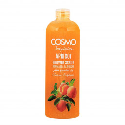 Cosmo