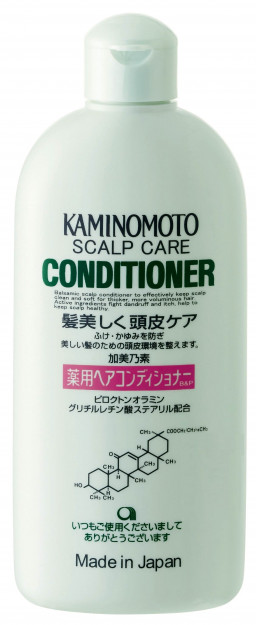 Kaminomoto