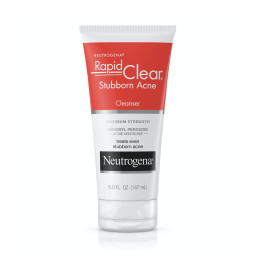 Neutrogena