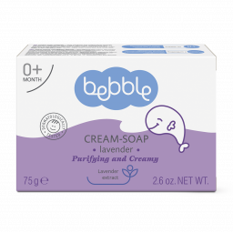 Bebble
