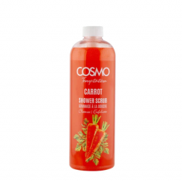 Cosmo