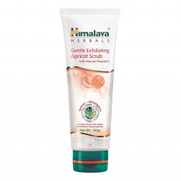 Himalaya