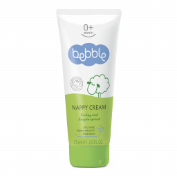 Bebble