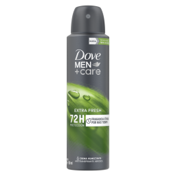 Dove