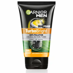 Garnier
