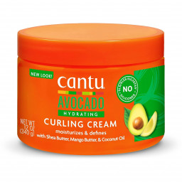 Cantu