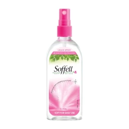 Soffell
