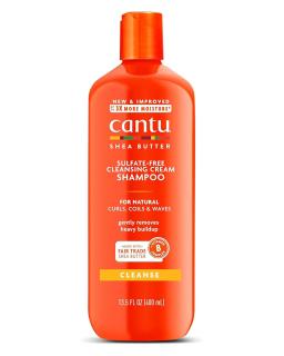 Cantu