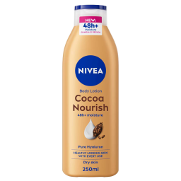 Nivea