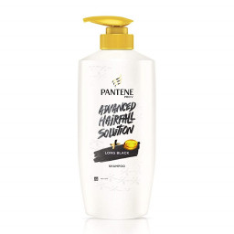 Pantene