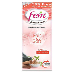 Fem