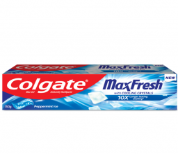 Colgate