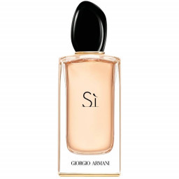Giorgio Armani