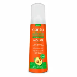 Cantu