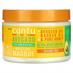 Cantu