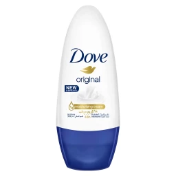 Dove