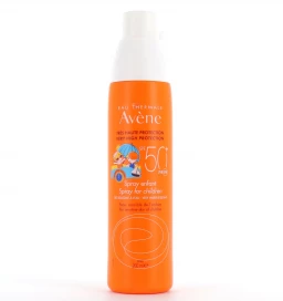 Avene