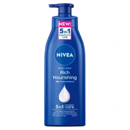 Nivea