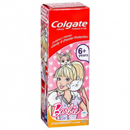 Colgate