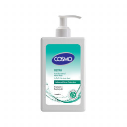 Cosmo