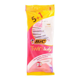 Bic