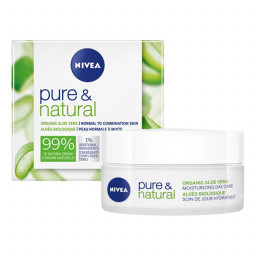 Nivea
