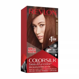 Revlon