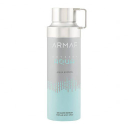 Armaf