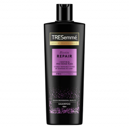 Tresemme'