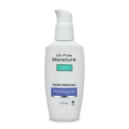 Neutrogena