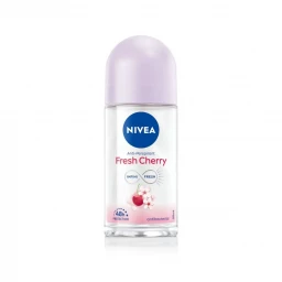 Nivea